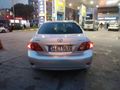 Sahibinden Toyota Corolla 1.4 D-4D Comfort 2007 Model