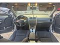 Sahibinden Toyota Corolla 1.4 D-4D Comfort 2007 Model