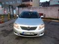 Sahibinden Toyota Corolla 1.4 D-4D Comfort 2007 Model