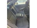 Sahibinden Toyota Corolla 1.4 D-4D Comfort 2007 Model