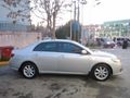 Sahibinden Toyota Corolla 1.4 D-4D Comfort 2007 Model