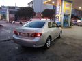 Sahibinden Toyota Corolla 1.4 D-4D Comfort 2007 Model