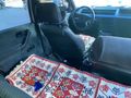 Sahibinden Fiat Tipo 1.6 SX 1993 Model 