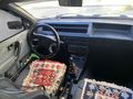 Sahibinden Fiat Tipo 1.6 SX 1993 Model 