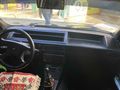 Sahibinden Fiat Tipo 1.6 SX 1993 Model 