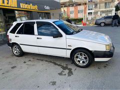 Sahibinden Fiat Tipo 1.6 SX 1993 Model 