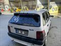 Sahibinden Fiat Tipo 1.6 SX 1993 Model 