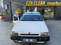 Sahibinden Fiat Tipo 1.6 SX 1993 Model 