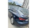Audi A3 Sedan 1.6 TDI 