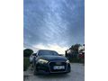 Audi A3 Sedan 1.6 TDI 