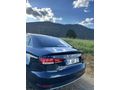 Audi A3 Sedan 1.6 TDI 
