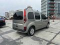 Sahibinden Renault Kangoo Multix 1.5 dCi Extreme 2012 Model  363.000 km Diğer