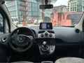Sahibinden Renault Kangoo Multix 1.5 dCi Extreme 2012 Model  363.000 km Diğer
