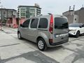 Sahibinden Renault Kangoo Multix 1.5 dCi Extreme 2012 Model  363.000 km Diğer