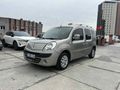 Sahibinden Renault Kangoo Multix 1.5 dCi Extreme 2012 Model  363.000 km Diğer