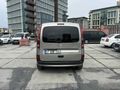 Sahibinden Renault Kangoo Multix 1.5 dCi Extreme 2012 Model  363.000 km Diğer