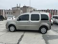 Sahibinden Renault Kangoo Multix 1.5 dCi Extreme 2012 Model  363.000 km Diğer