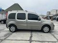 Sahibinden Renault Kangoo Multix 1.5 dCi Extreme 2012 Model  363.000 km Diğer