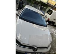 Sahibinden Volkswagen Polo 1.0 TSi Life 2023 Model 