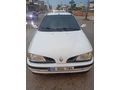 Sahibinden Renault Megane 2.0 RXT 1999 Model 
