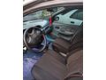 Sahibinden Renault Megane 2.0 RXT 1999 Model 