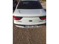Sahibinden Renault Megane 2.0 RXT 1999 Model 