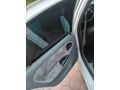 Sahibinden Renault Megane 2.0 RXT 1999 Model 
