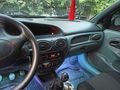 Sahibinden Renault Megane 2.0 RXT 1999 Model 