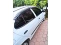Sahibinden Renault Megane 2.0 RXT 1999 Model 