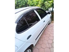 Sahibinden Renault Megane 2.0 RXT 1999 Model 