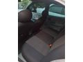 Sahibinden Renault Megane 2.0 RXT 1999 Model 