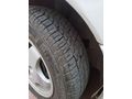 Sahibinden Renault Megane 2.0 RXT 1999 Model 