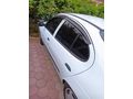 Sahibinden Renault Megane 2.0 RXT 1999 Model 