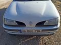 Sahibinden Renault Megane 2.0 RXT 1999 Model 