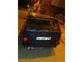 Sahibinden Fiat Uno 70 SX 1996 Model