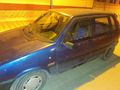 Sahibinden Fiat Uno 70 SX 1996 Model