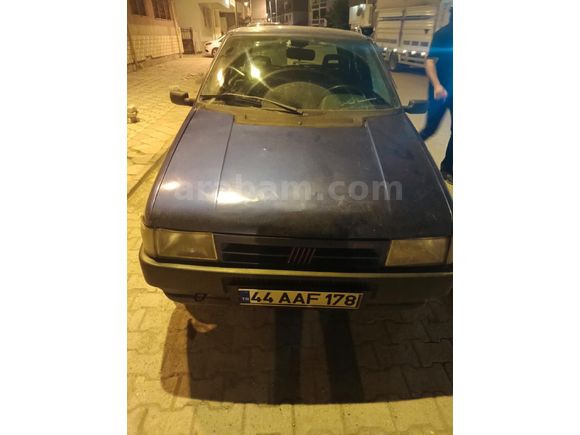 Sahibinden Fiat Uno 70 SX 1996 Model