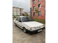 Sahibinden Tofaş Doğan S 1994 Model 