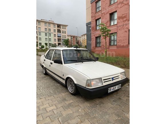 Sahibinden Tofaş Doğan S 1994 Model 
