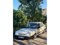 Sahibinden Tofaş Doğan S 1994 Model 