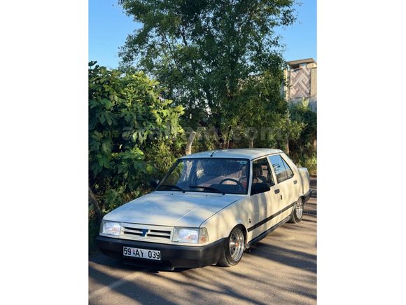 Sahibinden Tofaş Doğan S 1994 Model 