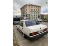 Sahibinden Tofaş Doğan S 1994 Model 