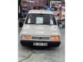 Sahibinden Tofaş Doğan S 1994 Model 