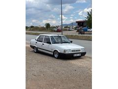 Sahibinden Tofaş Doğan S 1994 Model 