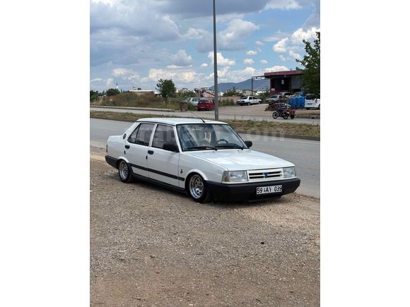 Sahibinden Tofaş Doğan S 1994 Model 