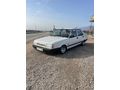 Sahibinden Tofaş Doğan S 1994 Model 