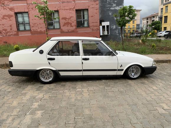 Sahibinden Tofaş Doğan S 1994 Model 