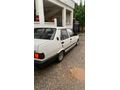 Sahibinden Tofaş Doğan S 1994 Model 