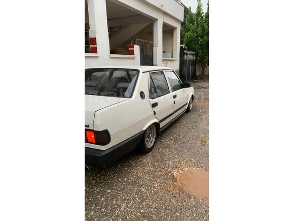Sahibinden Tofaş Doğan S 1994 Model 