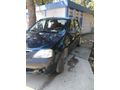 Sahibinden Dacia Logan 1.4 Ambiance 2005 Model